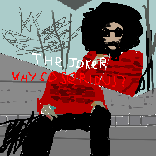 album