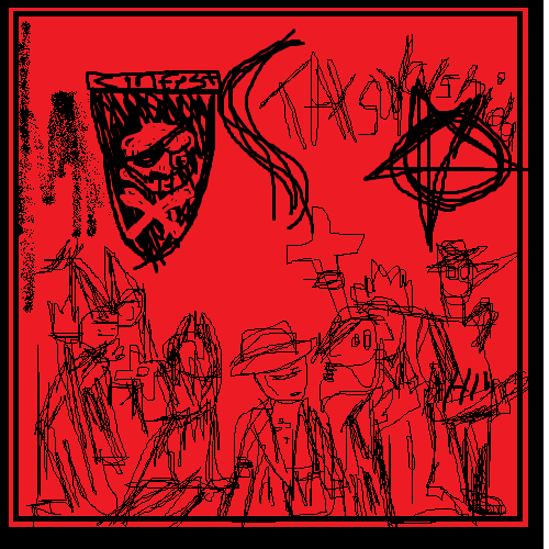 album