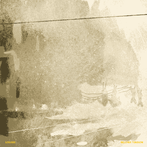 album