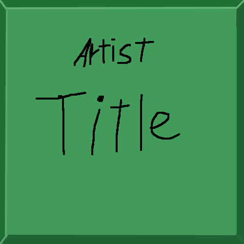 album