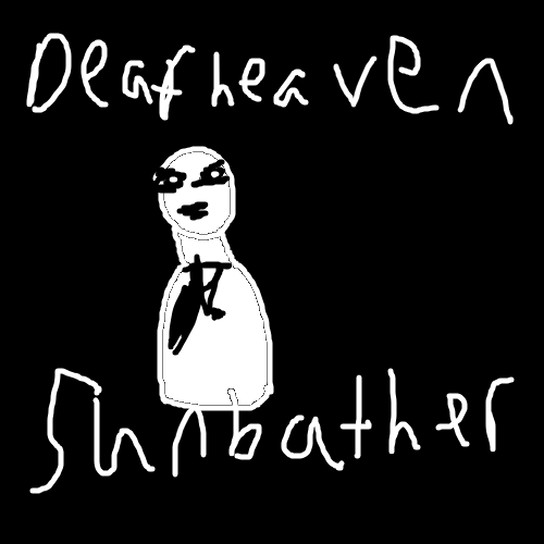 album