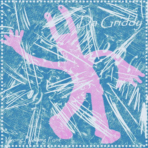 album