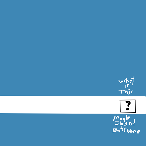 album