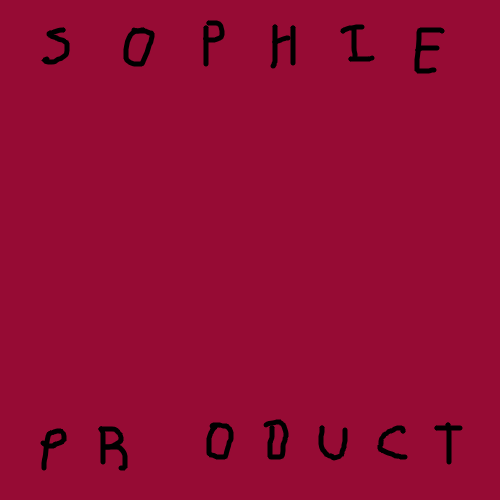 album