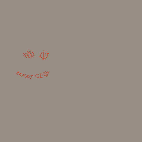 album