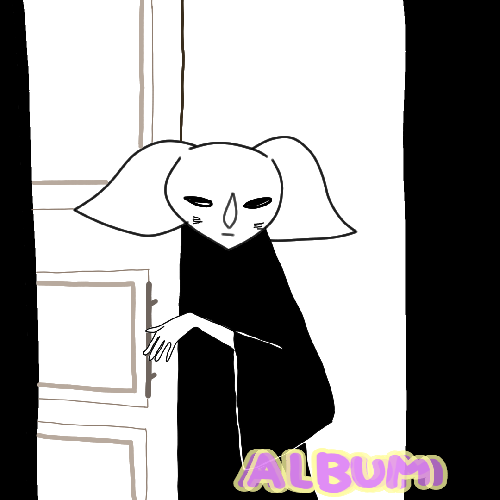 album