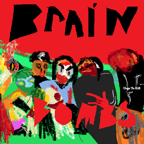 album