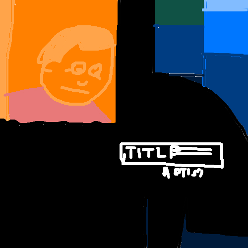 album