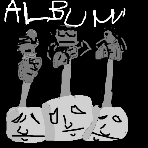 album