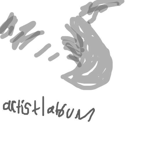 album