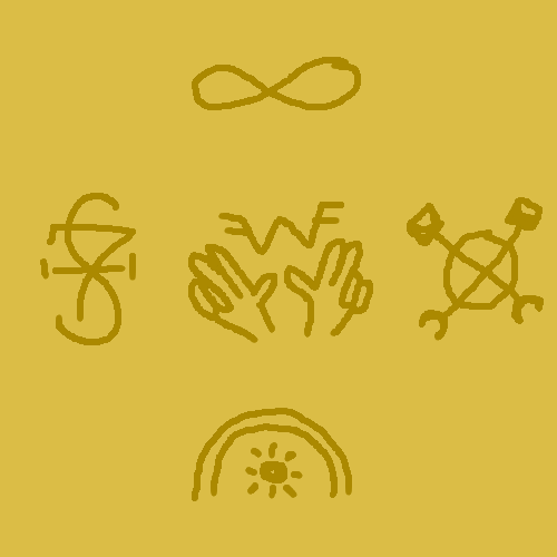 album