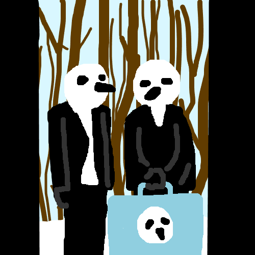 album