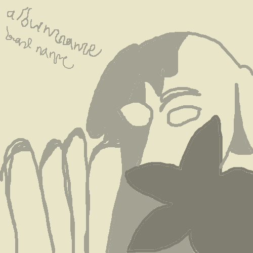 album