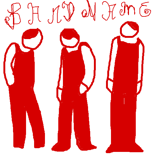 album