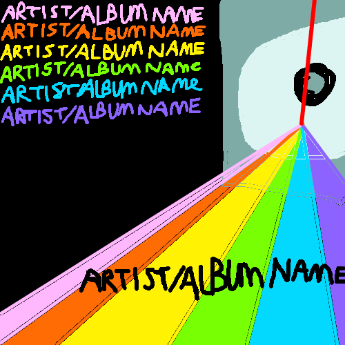 album