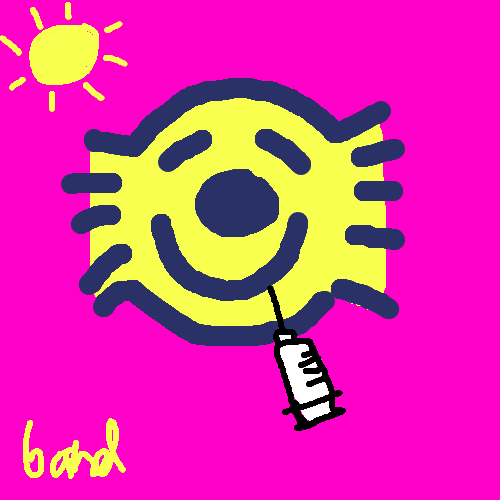 album