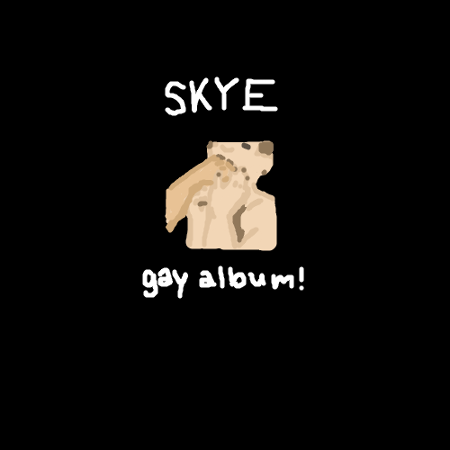 album