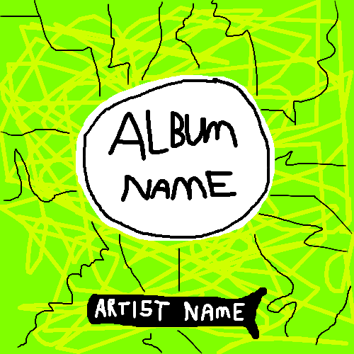 album