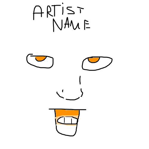 album