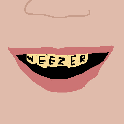 album