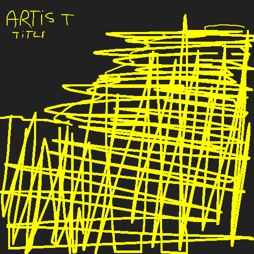 album