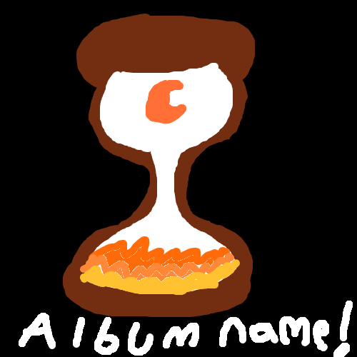 album