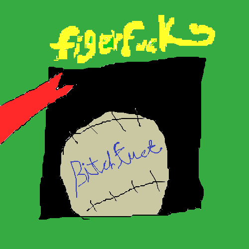 album