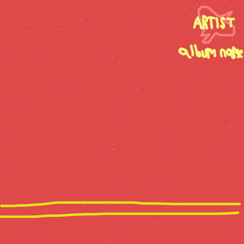 album