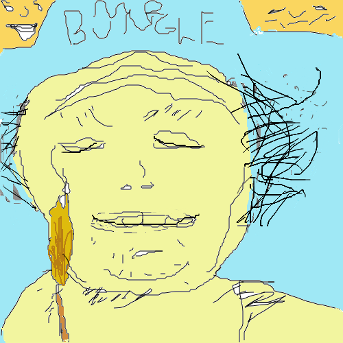 album