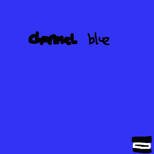album