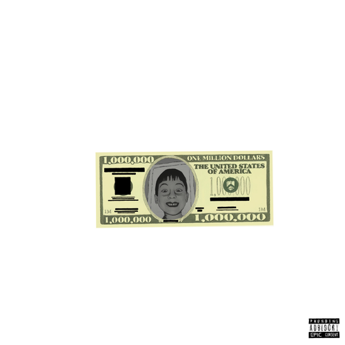 album