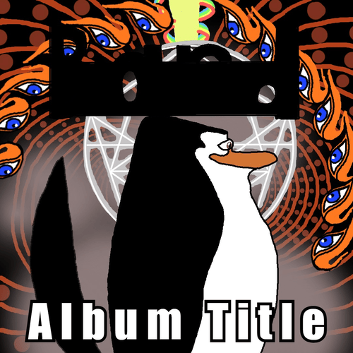 album