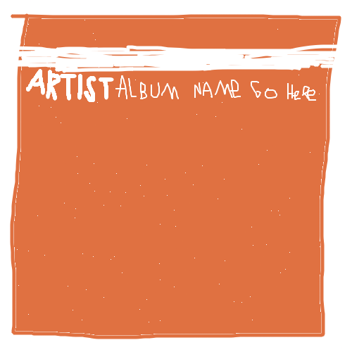 album