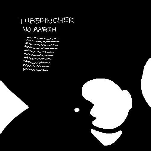 album