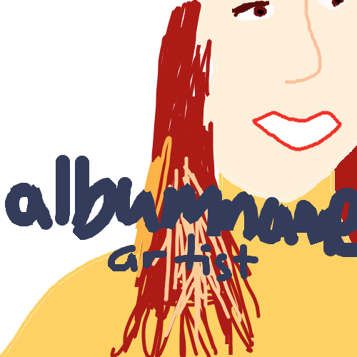 album