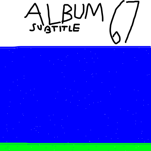 album
