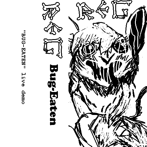 album