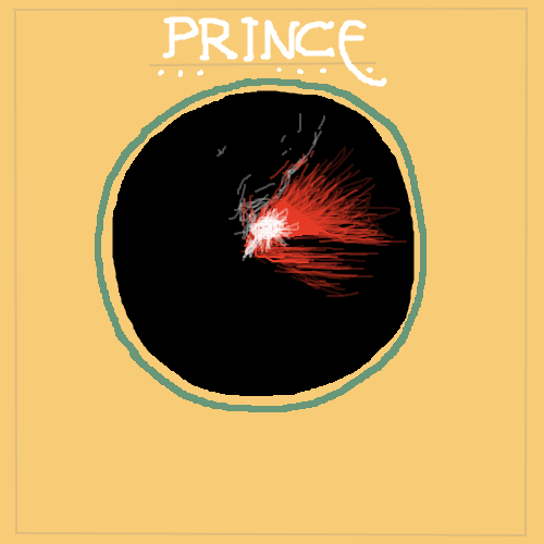 album