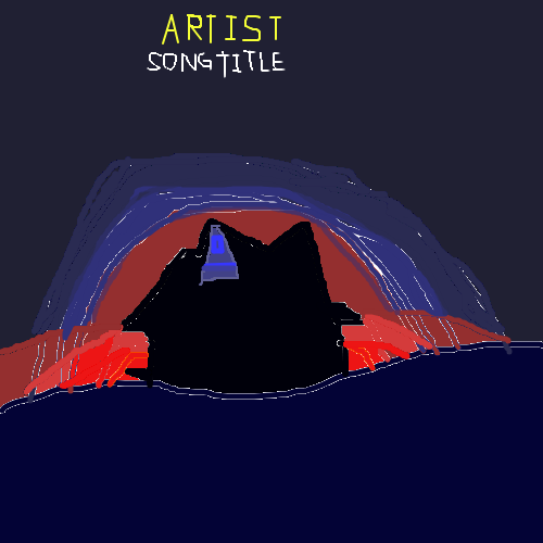 album