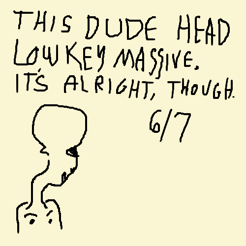 album