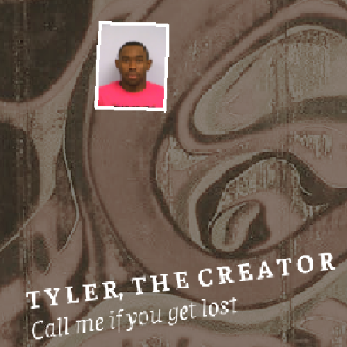 album