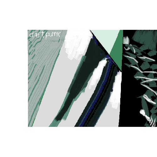 album