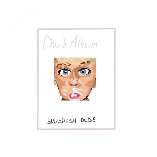 album