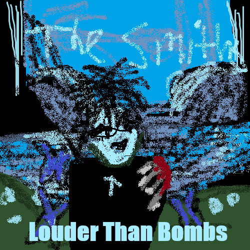 album