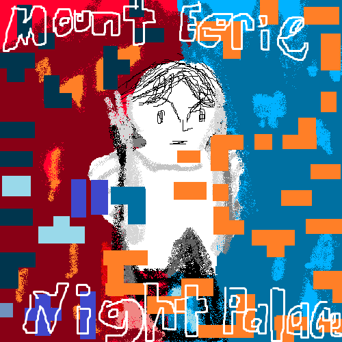 album