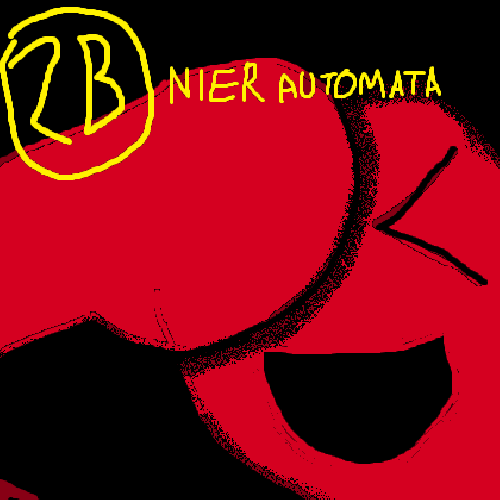 album