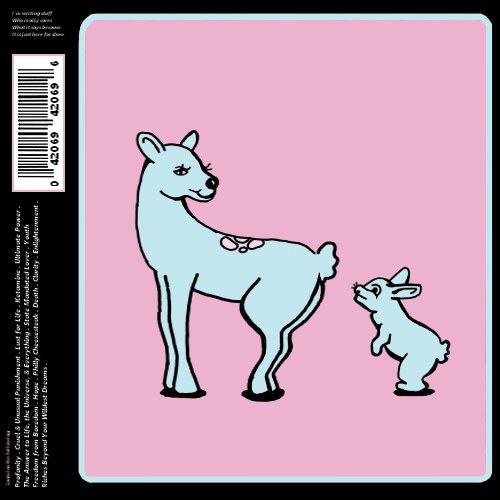 album