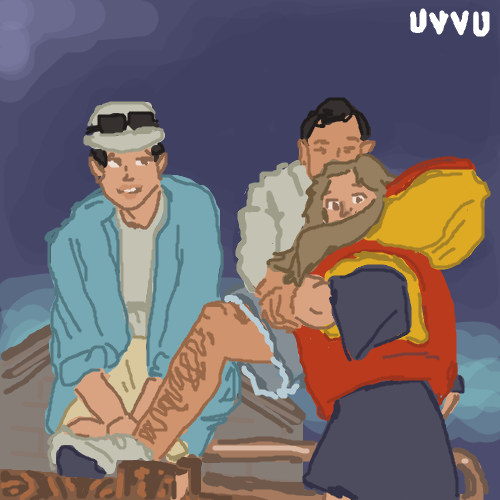 album