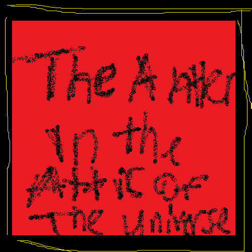 album