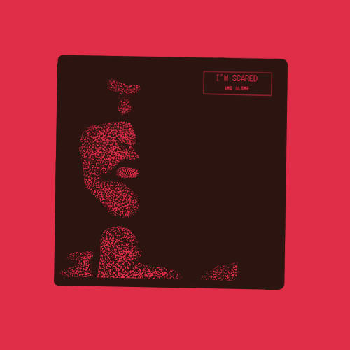 album